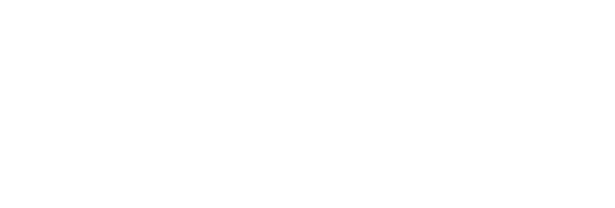 goo